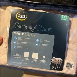 light pink sheets set twin xl bed